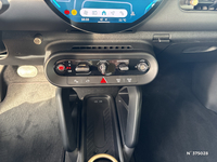 MINI Cooper Electric SE 218 ch Essential