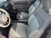 MINI Cooper Electric SE 218 ch Essential