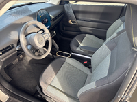 MINI Cooper Electric SE 218 ch Essential