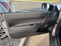 MINI Cooper Electric SE 218 ch Essential