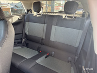 MINI Cooper Electric SE 218 ch Essential