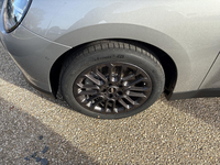 MINI Cooper Electric SE 218 ch Essential