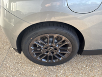 MINI Cooper Electric SE 218 ch Essential