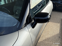 MINI Cooper Electric SE 218 ch Essential