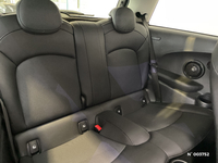 MINI Hatch 3 Portes Cooper SE 184 ch Edition Premium Plus