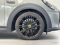 MINI Hatch 3 Portes Cooper SE 184 ch Edition Premium Plus