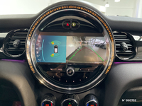 MINI Hatch 3 Portes Cooper SE 184 ch Edition Premium Plus