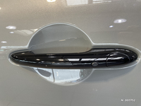 MINI Hatch 3 Portes Cooper SE 184 ch Edition Premium Plus