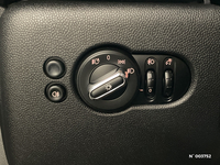 MINI Hatch 3 Portes Cooper SE 184 ch Edition Premium Plus