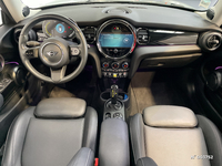 MINI Hatch 3 Portes Cooper SE 184 ch Edition Premium Plus