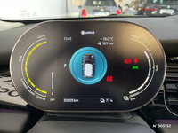 MINI Hatch 3 Portes Cooper SE 184 ch Edition Premium Plus