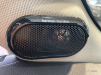 MINI Hatch 3 Portes Cooper SE 184 ch Edition Premium Plus