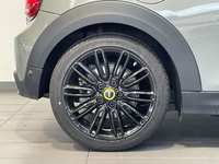 MINI Hatch 3 Portes Cooper SE 184 ch Edition Premium Plus