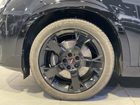 MINI Countryman 204 ch BVA E JCW Finition