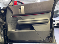 MINI Countryman 204 ch BVA E JCW Finition