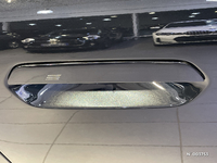 MINI Countryman 204 ch BVA E JCW Finition