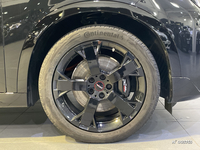 MINI Countryman 204 ch BVA E JCW Finition