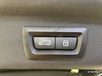 MINI Countryman 204 ch BVA E JCW Finition