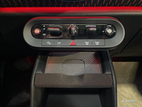 MINI Countryman 204 ch BVA E JCW Finition