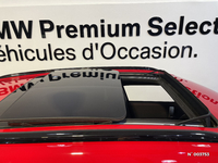 MINI Countryman 204 ch BVA E JCW Finition