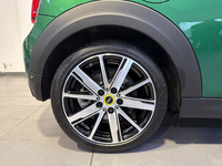 MINI Hatch 3 Portes Cooper SE 184 ch Edition Premium Plus