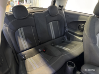 MINI Hatch 3 Portes Cooper SE 184 ch Edition Premium Plus