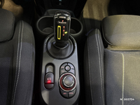 MINI Hatch 3 Portes Cooper SE 184 ch Edition Premium Plus