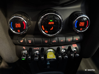 MINI Hatch 3 Portes Cooper SE 184 ch Edition Premium Plus