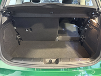 MINI Hatch 3 Portes Cooper SE 184 ch Edition Premium Plus