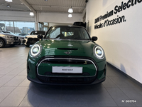 MINI Hatch 3 Portes Cooper SE 184 ch Edition Premium Plus