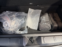 MINI Hatch 3 Portes Cooper SE 184 ch Edition Premium Plus