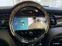 MINI Hatch 3 Portes Cooper SE 184 ch Edition Premium Plus