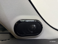 MINI Hatch 3 Portes Cooper SE 184 ch Edition Premium Plus