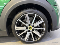 MINI Hatch 3 Portes Cooper SE 184 ch Edition Premium Plus