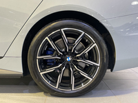 BMW i4 eDrive40 340 ch BVA