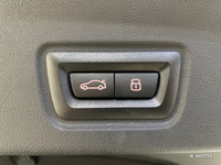 BMW i4 eDrive40 340 ch BVA