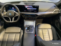 BMW i4 eDrive40 340 ch BVA