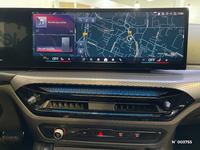 BMW i4 eDrive40 340 ch BVA