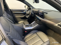 BMW i4 eDrive40 340 ch BVA
