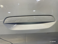 BMW i4 eDrive40 340 ch BVA