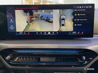 BMW i4 eDrive40 340 ch BVA