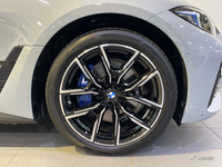 BMW i4 eDrive40 340 ch BVA