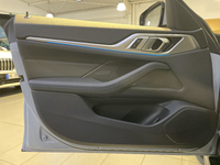 BMW i4 eDrive40 340 ch BVA