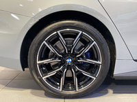 BMW i4 eDrive40 340 ch BVA