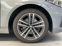 BMW 118i 136 ch DKG7 Business Design