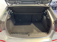 BMW 118i 136 ch DKG7 Business Design