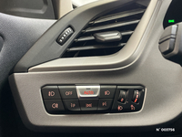 BMW 118i 136 ch DKG7 Business Design