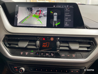 BMW 118i 136 ch DKG7 Business Design