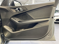 BMW 118i 136 ch DKG7 Business Design