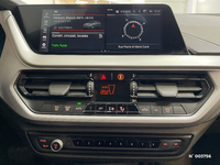 BMW 118i 136 ch DKG7 Business Design